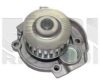 AUTOTEAM WPA461 Water Pump